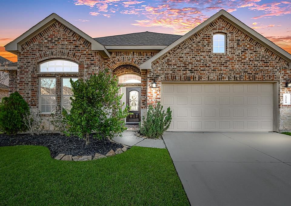1st image of 23214 Verona View Ln
