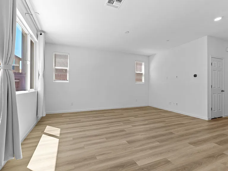 4602 Ring Neck Ln — Photo 10