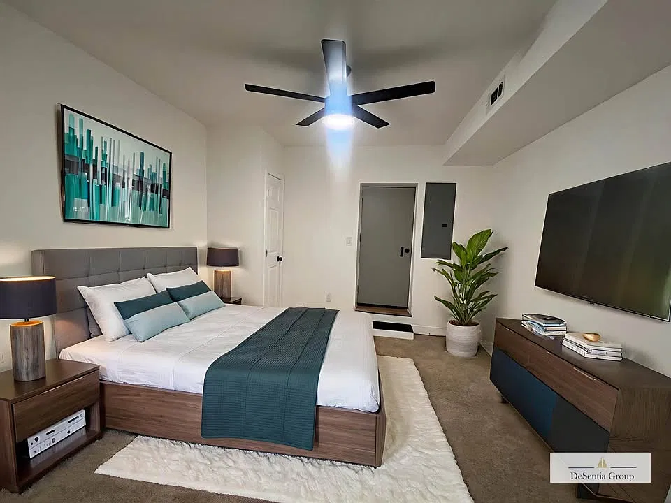 3 bed, 2.5 bath, 2200 sqft, $1,800 — Photo 4