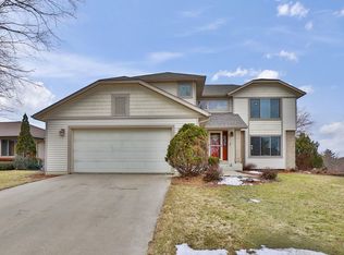 3737 13th Ave SW, Rochester, MN 55902