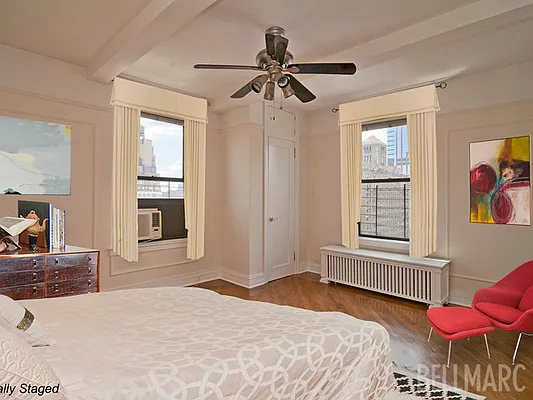 Sold by Bellmarc Realty | media 12