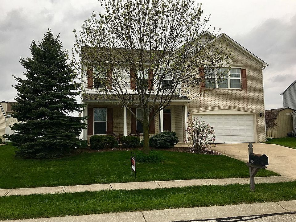 1st image of 1946 Abbey Ln