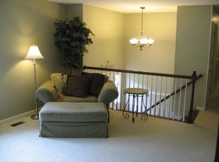 2711 Rio Grande Rd, Chattanooga, TN 37421