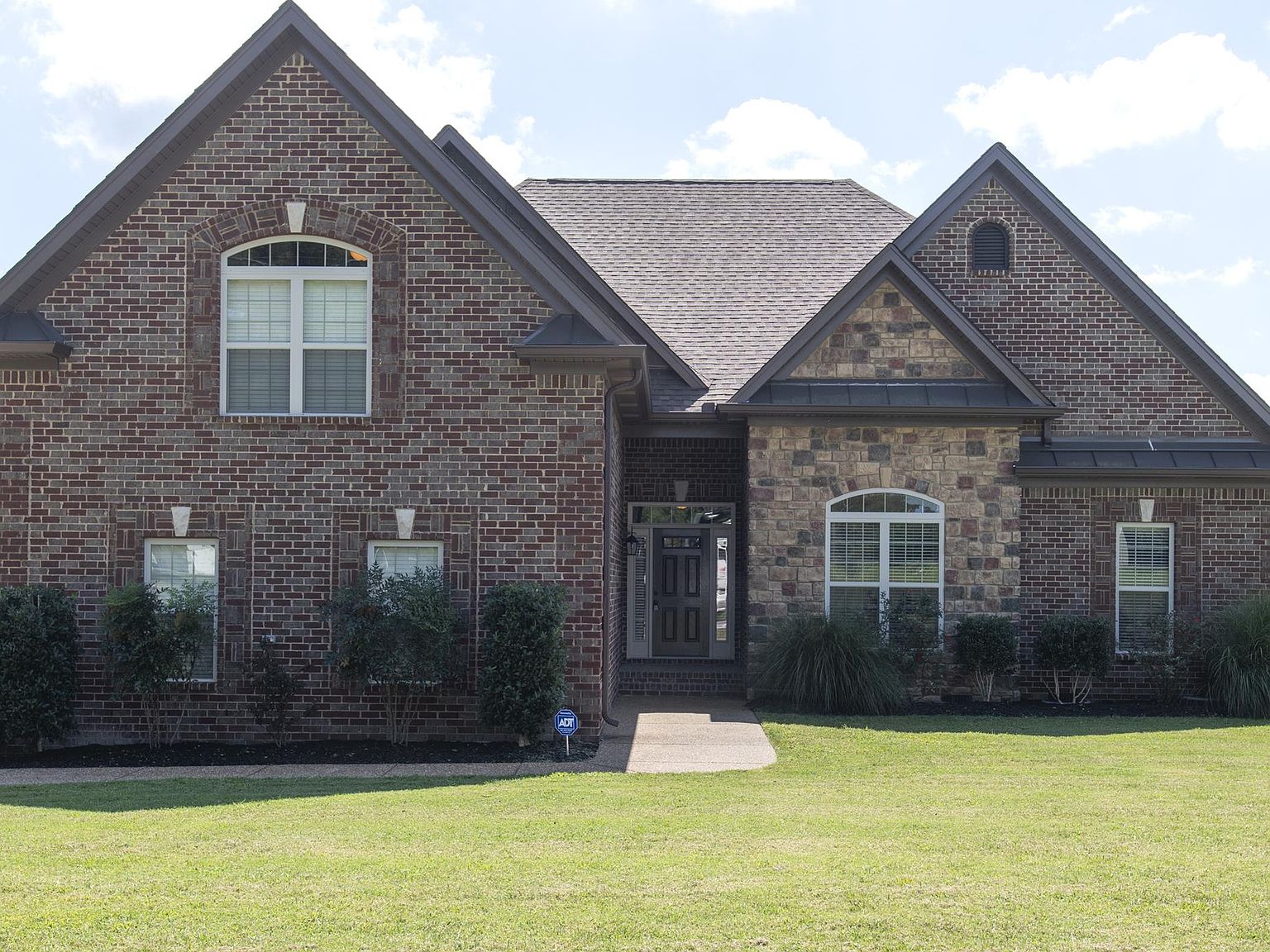580 Academy Rd, Lebanon, TN 37087 Zillow