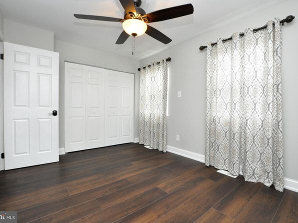 148 Covered Bridge Ct, Sewell, NJ 08080