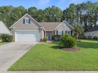 18 Greatwood Dr, Bluffton, SC 29910