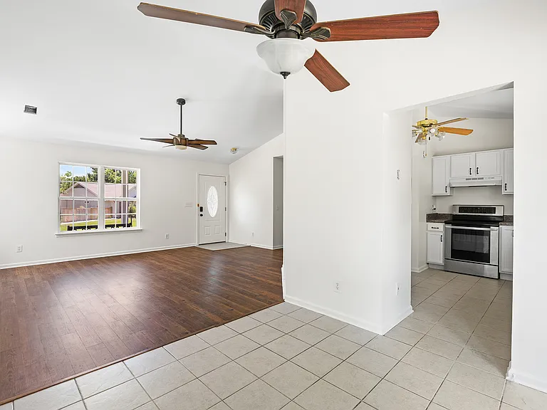 47 Southern Magnolia Dr — Photo 10