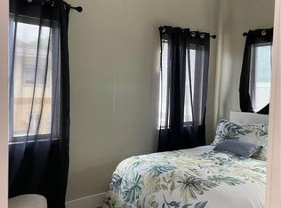 45-840 Anoi Rd #D1, Kaneohe, HI 96744