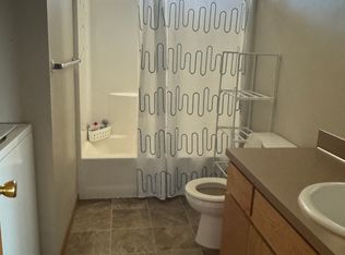 7503 Tieton Dr #5, Yakima, WA 98908