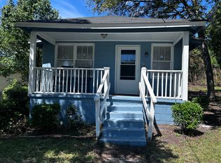 3205 Howell Ave, Columbia, SC 29203
