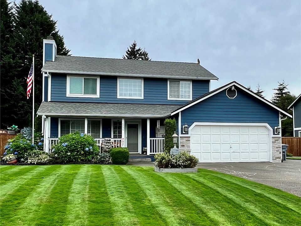 1st image of 6206 199th Street E