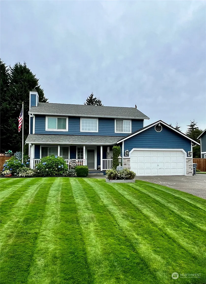 6206 199th Street E photo 1