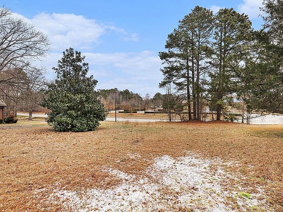 2nd image of 5548 Jones Sausage Rd