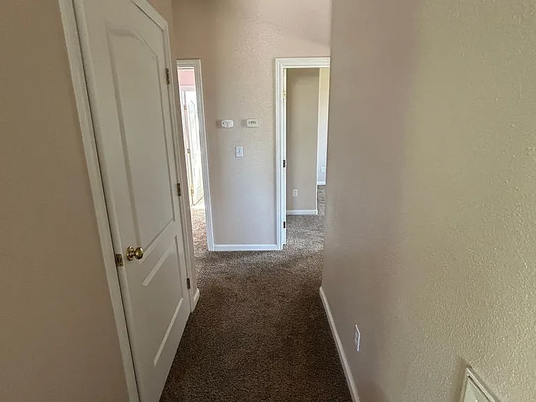 3716 E Vassar Ct — Photo 20