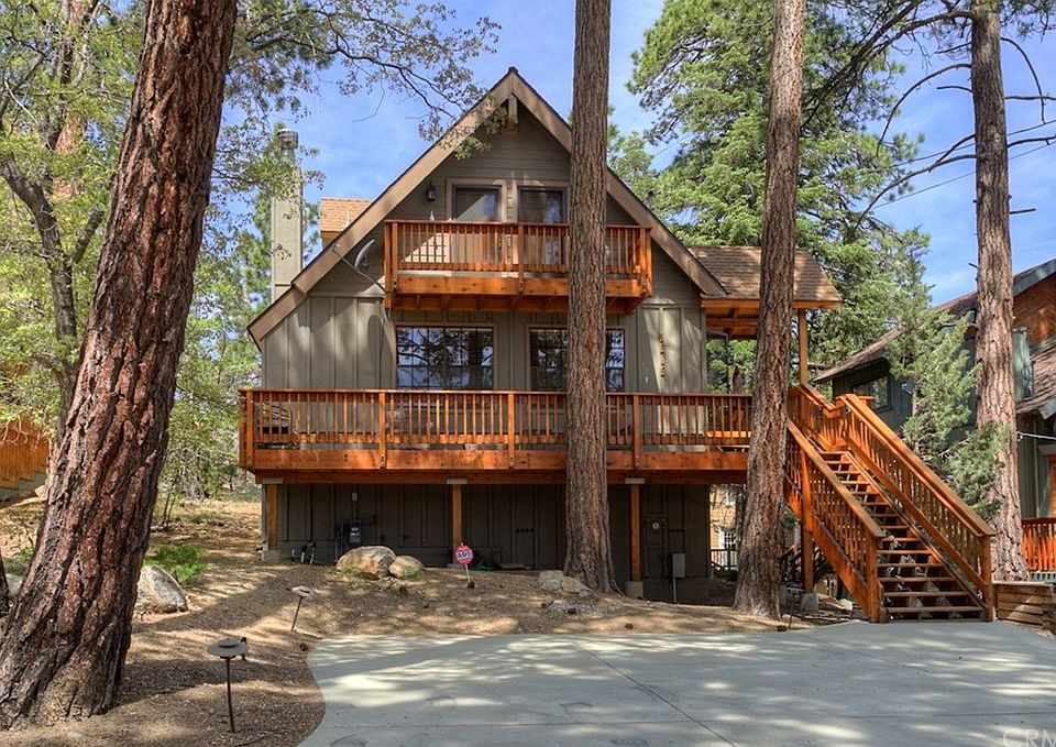 1st image of 1212 Aspen Dr
