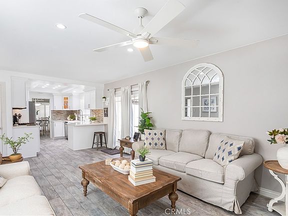5th image of 1412 Blossom Cir