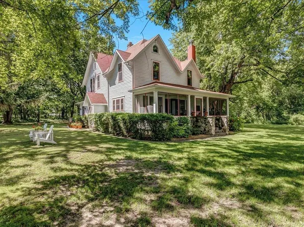 24459 190th Ave, Glenwood, MN 56334