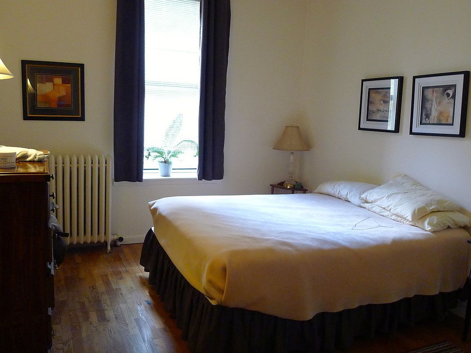 1st image of 323 W 86th St #1C