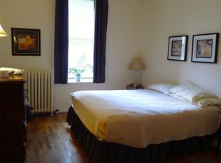 323 W 86th St #1C, New York, NY 10024