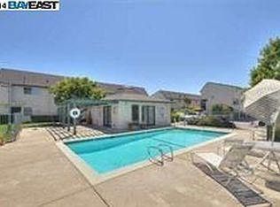 4th image of 260 Sunset Blvd APT 8