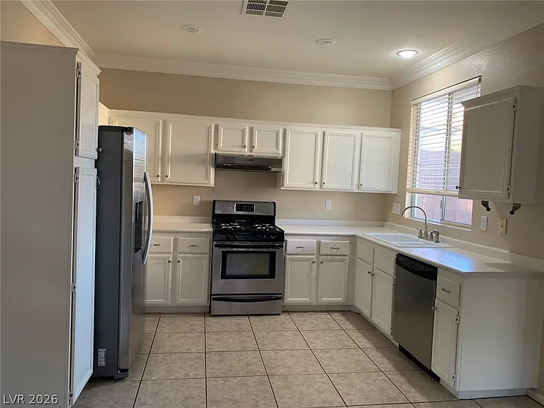 3346 Lark Bunting St — Photo 9