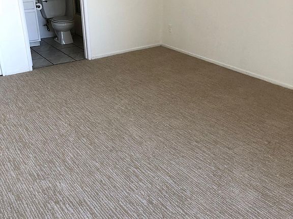 4th image of 3113 S Durango Ave APT 6