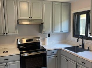 971 Huntington Ave, San Bruno, CA 94066