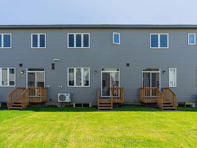 96 Osler St E — Photo 28