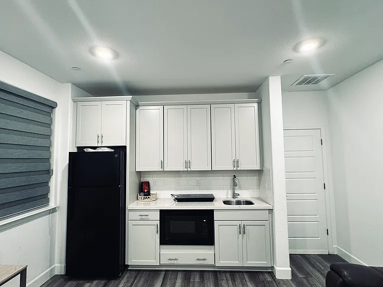 5625 Sailrock St — Photo 1