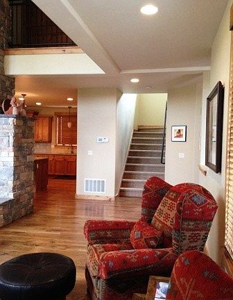 4th image of 45 Moulton Ln