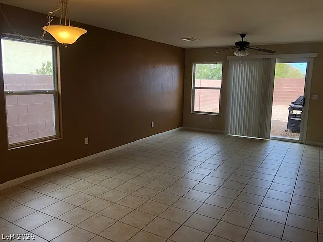 9940 Brazos Bend St — Photo 3