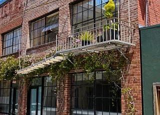 1st image of 59 Rodgers St Unit 1-A