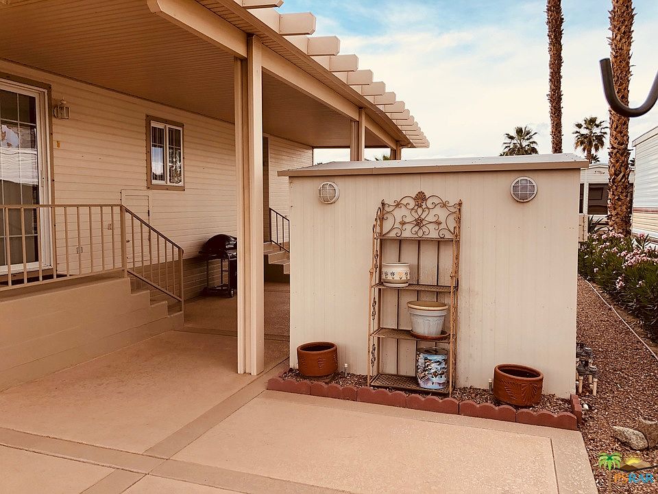 1st image of 81620 Avenue 49 #258B