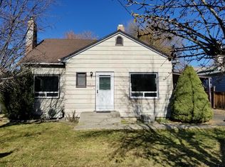 4511 Boardman Ave, Klamath Falls, OR 97603