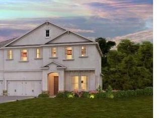 3118 Stonewyck St, Orlando, FL 32824