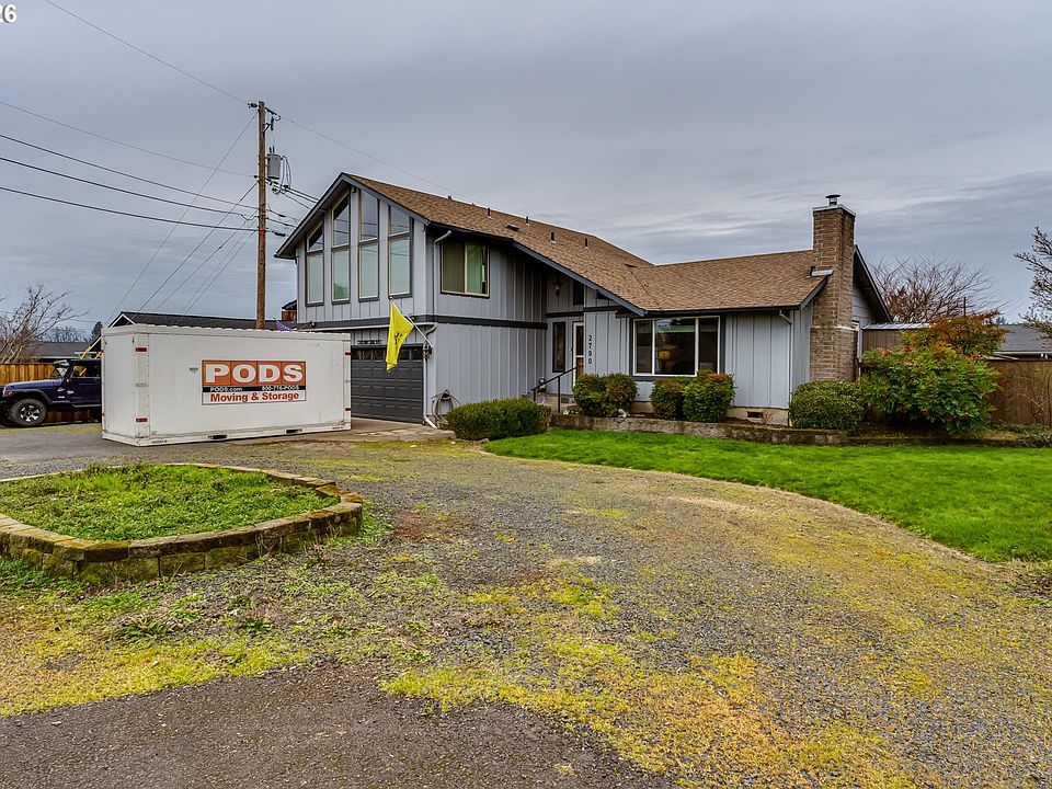 1st image of 2790 23rd St