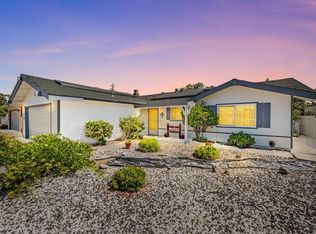 190 Isle Royale Cir, Vacaville, CA