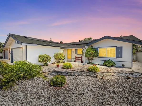 190 Isle Royale Circle, Vacaville, CA 95687