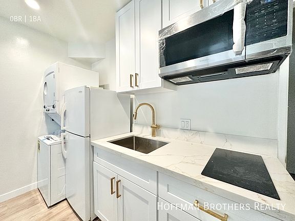 2nd image of 1335 Brockton Ave #9