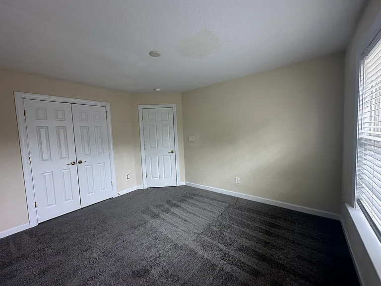 5103 S Links Cir — Photo 22