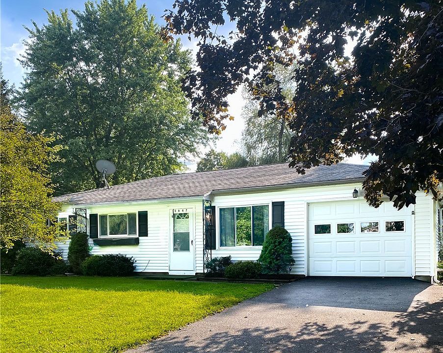 1st image of 5647 Sweet Briar Ln