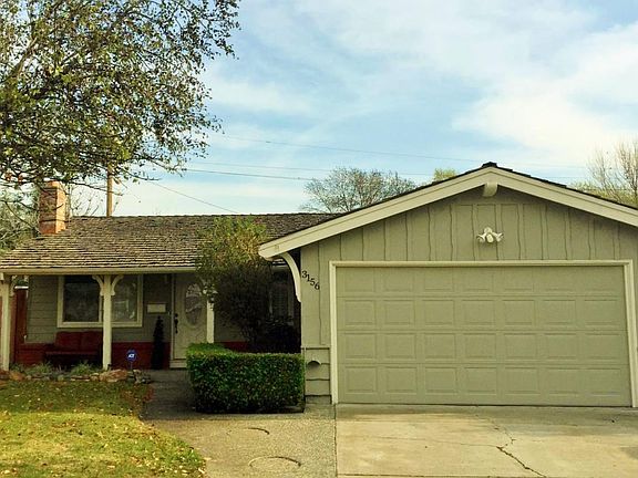 2nd image of 3156 Rocky Mountain Dr