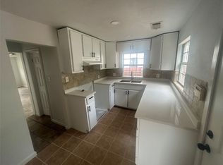 4837 Baldwin St, Dallas, TX 75210