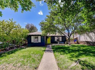 604 I Ave, Boulder City, NV 89005