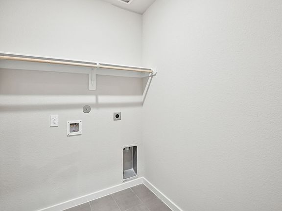 35-custom-Houston - Southwinds-2538 Bay Winds Ln Baytown TX 77523-034.jpg
