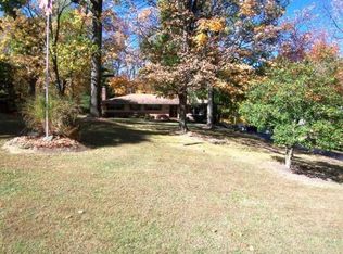 2189 Neeb Rd, Cincinnati, OH 45233