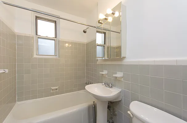 Sold by Goodman Management Co., Inc. | media 5