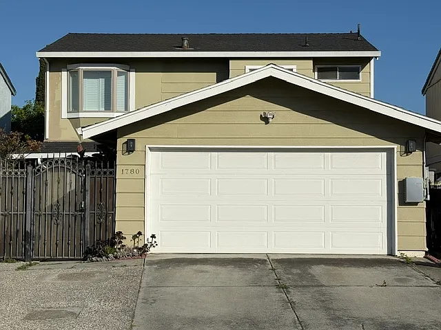 1780 Kyra Cir — Photo 2