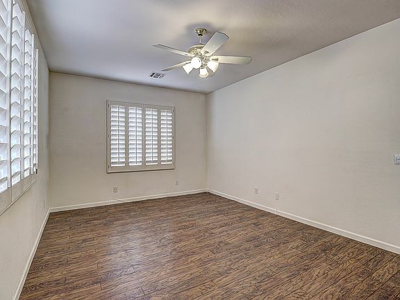 2nd image of 6234 W Kristal Way