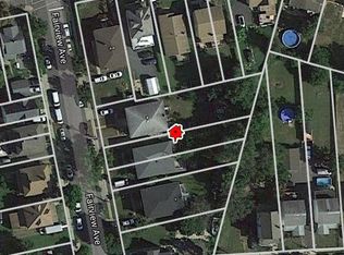 21 Fairview Ave, Bound Brook, NJ